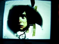 57_mirror-editing1.jpg