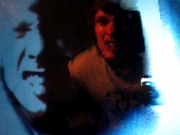 57_mirror-editing4.jpg