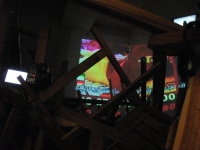 68_img0983.jpg