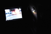 69_dsc0070.jpg